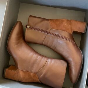 NWT Aquatalia 9womens Elodie